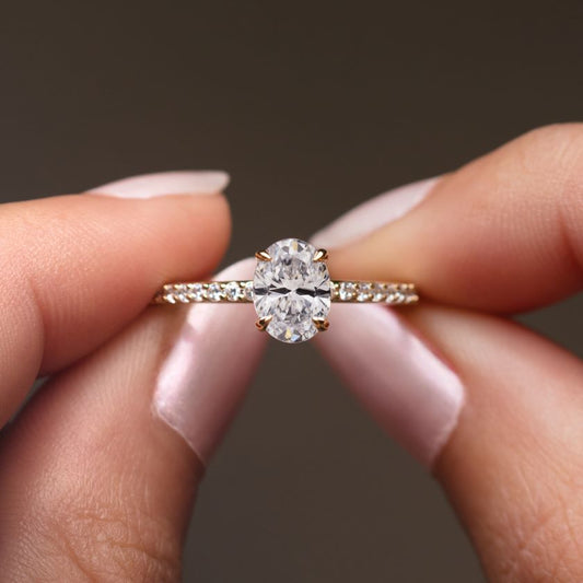 Unlocking the Value: The Importance of Jewelry Appraisals